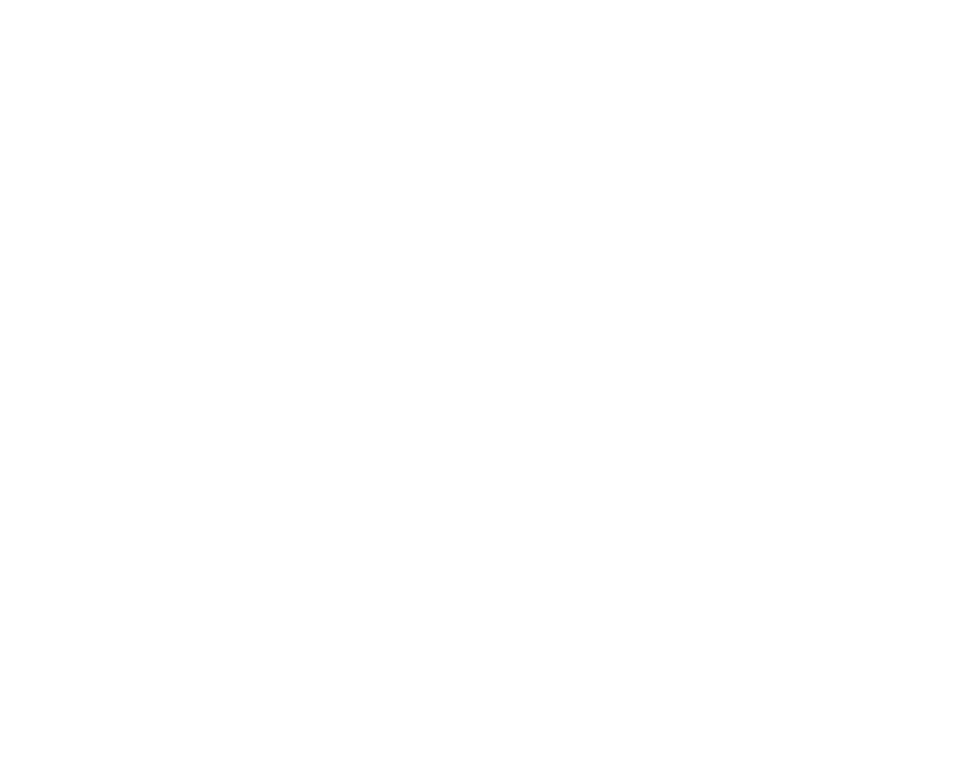 MB Design and Build logo